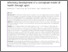 [thumbnail of A systematic review of the psychological and social benefits of participation in sport for adults: informing development of a conceptual model of health through sport..pdf]