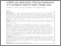 [thumbnail of A systematic review of the psychological and social benefits of participation in sport for children and adolescents: informing development of a conceptual model of health through sport..pdf]