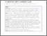 [thumbnail of Family support and ease of access link socio-economic status and sports club membership in adolescent girls: a mediation study..pdf]