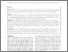 [thumbnail of Relationship between Type-D Personality, Physical Activity Behaviour and Climacteric Symptoms..pdf]