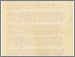 [thumbnail of 21 August 1987.pdf]