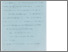[thumbnail of Radio program schedule script - Koori Survival Show - 2 Jun 1992.pdf]