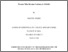 [thumbnail of 02whole.pdf]