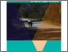 [thumbnail of Impacts of bushfire on tourism.pdf]