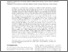 [thumbnail of Dickson_et_al-2015-Anatomical_Sciences_Education (1).pdf]