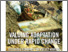 [thumbnail of 2013_Jones_et_al_VAURC_Research_Summary_for_Policymakers.pdf]