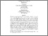 [thumbnail of 1102-2634-1-PB.pdf]