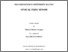 [thumbnail of 02whole.pdf]