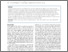 [thumbnail of art%3A10.1186%2Fs13638-015-0323-4.pdf]