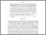 [thumbnail of 898-2274-1-PB_Published.pdf]