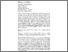 [thumbnail of IJCIH020103 MIAH_Published Version.pdf]