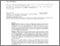 [thumbnail of Family influences on children's physical activity and fruit and vegetable consumption..pdf]