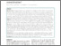 [thumbnail of art%3A10.1186%2Fs12889-015-1705-6.pdf]