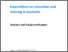 [thumbnail of Expenditure-on-education-and-training-in-Australia.pdf]