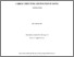 [thumbnail of SHI Jian-thesis.pdf]