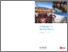 [thumbnail of 24389~CEDAAFederationforthe21stCentury_withlinks.pdf]