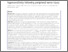 [thumbnail of Active immunization with myelin-derived altered peptide ligand reduces mechanical pain hypersensitivity following peripheral nerve injury..pdf]