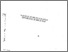 [thumbnail of The report of the Committee of Review into Aboriginal health in South Australia May 1984.pdf]