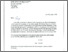 [thumbnail of 19941221 Letter Paul Briggs to Gary Murray re draft document on Economic Development for the Koorie people of Victoria.pdf]