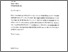 [thumbnail of 19960925 Letter Gary Foley to The Editor The Age draft.pdf]