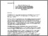 [thumbnail of 19960126 Letter Australian Aboriginal Legal Aid Service to Gary Foley re Lack of funding for Human Rights and Equal Opportunities Inquiry.pdf]