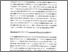 [thumbnail of From the NAACP to the nation of Islam a study of race relations in America.pdf]