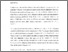 [thumbnail of How Indigenous people have altered the function of the Melbourne Museum Nov 2002.pdf]