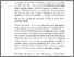 [thumbnail of Issues of history cinematic and historical issues raised by Schindler's list and Shoah.pdf]