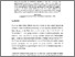 [thumbnail of Strategic considerations in the struggle for social justice for Indigenous People.pdf]