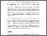[thumbnail of The battle for Gooninimup.pdf]