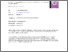 [thumbnail of 1-s2.0-S1746068915000462-main.pdf]