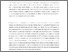[thumbnail of Foley Review of Culture Crisis.pdf]