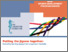 [thumbnail of SEDA-Sports-Development-Progam-case-study-1.3-MB.pdf]