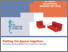 [thumbnail of St-Lukes-Educational-Services-Unit.pdf]