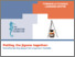 [thumbnail of EREA-Youth-+-Townsville-Flexible-Learning-Centre-case-study-1.3-MB.pdf]