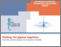[thumbnail of Wirreanda-Adaptive-Vocational-Education-WAVE-case-study-1.5-MB.pdf]