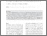 [thumbnail of Carbone_et_al-2014-Neurogastroenterology_&_Motility.pdf]