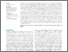 [thumbnail of Effects of oxaliplatin on mouse myenteric neurons and colonic motility..pdf]