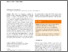 [thumbnail of Mental health and physical activity in women with polycystic ovary syndrome: a brief review..pdf]