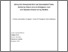 [thumbnail of BOURKE James-thesis_nosignature.pdf]