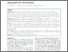 [thumbnail of Participation in sport and physical activity: associations with socio-economic status and geographical remoteness..pdf]