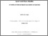 [thumbnail of 02whole.pdf]