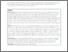 [thumbnail of Elite athletes' genetic predisposition for altered risk of complex metabolic traits..pdf]