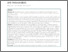 [thumbnail of Osteopathic manipulative treatment for nonspecific low back pain: a systematic review and meta-analysis..pdf]
