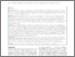 [thumbnail of Physical activity and mental health in women with polycystic ovary syndrome..pdf]