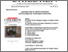 [thumbnail of 06_Hamm FINAL.pdf]