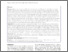 [thumbnail of Barriers to obstetric care at health facilities in sub-Saharan Africa - a systematic review protocol..pdf]