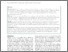 [thumbnail of Diabetes care and service access among elderly Vietnamese with type 2 diabetes..pdf]