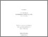 [thumbnail of LYKIARDOPOULOS Chris-thesis_Redacted.pdf]