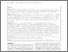 [thumbnail of Very advanced maternal age and morbidity in Victoria, Australia: a population based study..pdf]